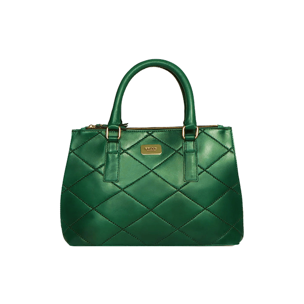 Stylist Ladies Leather Bag For Women