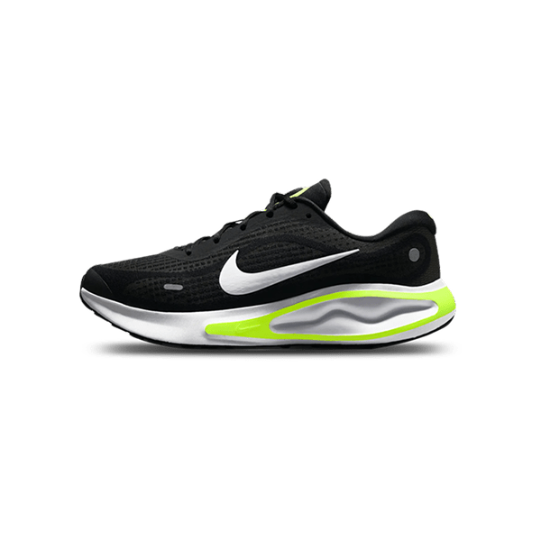 Comfortable Regular Comfort Sports Sneakers