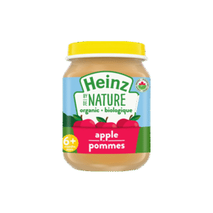 Heinz Portion Healthy   Food For Everyday